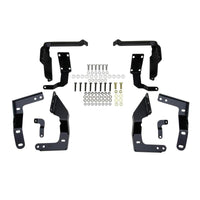 Thumbnail for Photo - Unmounted