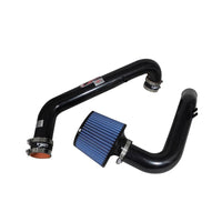 Thumbnail for Injen 96-00 Honda Civic Cx Dx Lx Black Cold Air Intake