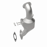 Thumbnail for Magnaflow 12-13 Ford Edge 2.0L Direct Fit Converter