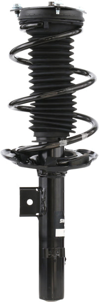 Thumbnail for KYB 20-24 Nissan Sentra Front Right Strut-Plus Assembly