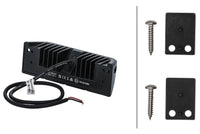 Thumbnail for Hella Value Fit SMS2000 / Scene Light 6in LED Light Bar - Extra Wide Illumination