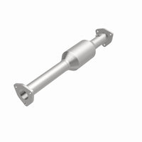 Thumbnail for Magnaflow 96 Chevrolet Beretta 2.2L Direct Fit Converter