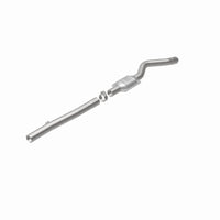 Thumbnail for Magnaflow 1996 Dodge Dakota 3.9L Direct Fit Converter