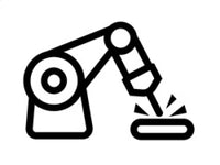 Thumbnail for Technical Bulletin