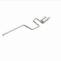 Thumbnail for MagnaFlow BRE Exhaust Kit 01-09 Chrysler PT Cruiser 2.4L