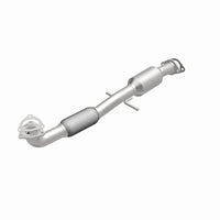 Thumbnail for 360 Degree Image Set