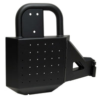 Thumbnail for Photo - Unmounted