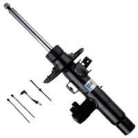 Thumbnail for Thumbnail