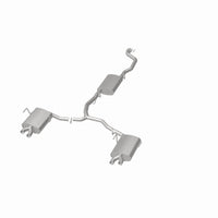 Thumbnail for 360 Degree Image Set