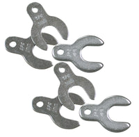 Thumbnail for Photo - Primary