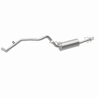 Thumbnail for MagnaFlow BRE Exhaust Kit 89-91 Toyota 4Runner 3.0L