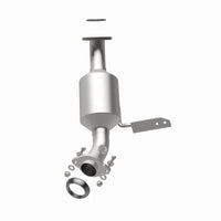 Thumbnail for 360 Degree Image Set