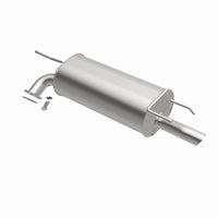 Thumbnail for BRExhaust 95-96 Lexus ES300/ 95-96 Toyota Camry Muffler Kit