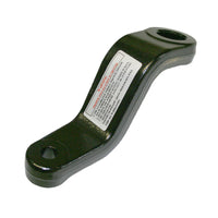 Thumbnail for Photo - Primary