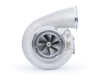 Thumbnail for User 1