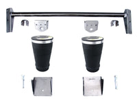 Thumbnail for Photo - Primary