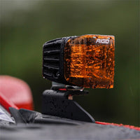 Thumbnail for Rigid Industries 2021+ Ford F-150/Raptor A-Pillar Kit