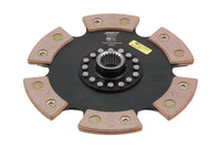 Thumbnail for Photo - out of package