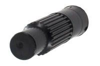 Thumbnail for Photo - out of package