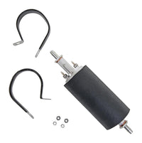 Thumbnail for Walbro Kohler Generator In-Line Fuel Pump 12 Volt / 60 psi / 30 LPH / 4.3 amp