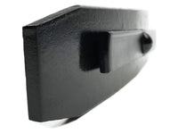 Thumbnail for Photo - Unmounted