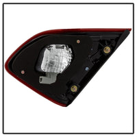 Thumbnail for Photo - Unmounted