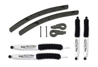 Thumbnail for Photo - Primary