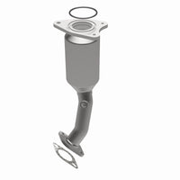 Thumbnail for 360 Degree Image Set