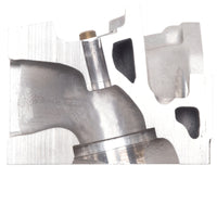 Thumbnail for Photo - out of package