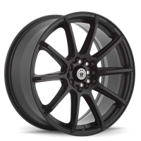 Thumbnail for Photo - Primary