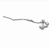 Thumbnail for 360 Degree Image Set