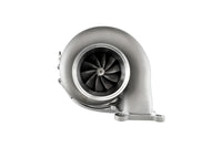 Thumbnail for Turbosmart 7675 T4 1.24AR Externally Wastegated TS-1 Turbocharger