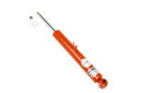 Thumbnail for Koni Special Active Shock 19+ BMW 3 Series (G20) AWD/RWD - Rear