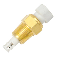 Thumbnail for Photo - Primary