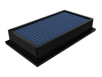 Thumbnail for Photo - Unmounted