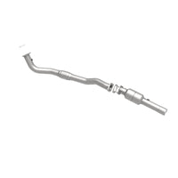 Thumbnail for 360 Degree Image Set