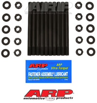Thumbnail for ARP Chrysler 2.2L 4cyl M11 Hex Undercut Head Stud Kit