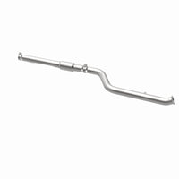 Thumbnail for 360 Degree Image Set