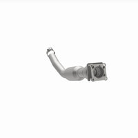 Thumbnail for Magnaflow 05-08 Chrysler Pacifica 3.8 Direct Fit Converter
