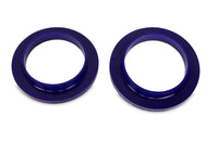 Thumbnail for Superpro Rear Coil Spring Upper Insulator Kit