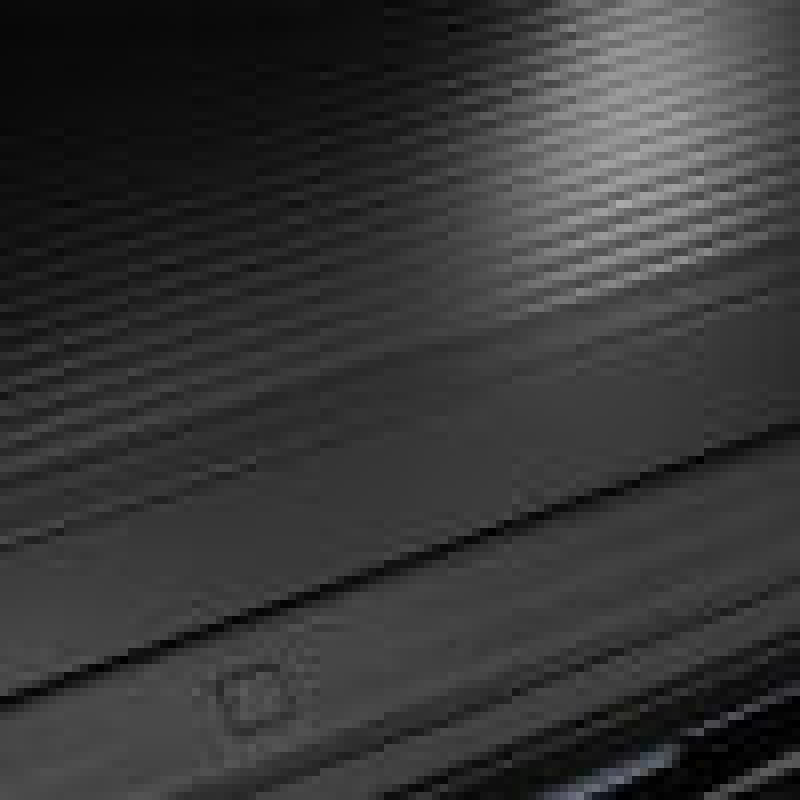 F-150 RetraxONE XR Cover