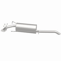 Thumbnail for BRExhaust 09-11 Chevrolet Aveo 1.6L Muffler Kit