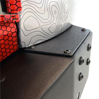 Thumbnail for Photo - Mounted