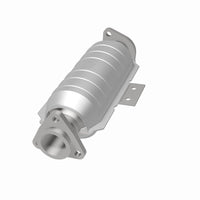 Thumbnail for 360 Degree Image Set