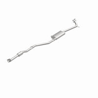 Thumbnail for 360 Degree Image Set