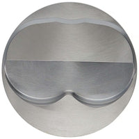 Thumbnail for Wiseco RED Series Chevy Small Block 350 4.000in Bore 1.250in CH 3.00 CC Piston Set