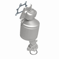 Thumbnail for Magnaflow 04-07 Saturn Vue 3.5L Direct Fit Converter