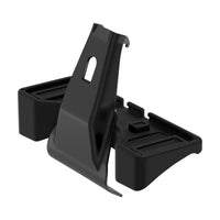 Thumbnail for Thule Fit Kit 145363 (Clamp Style)