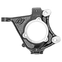 Thumbnail for Photo - Unmounted