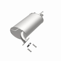 Thumbnail for MagnaFlow BRE Exhaust Kit 00-04 Toyota Avalon 3.0L